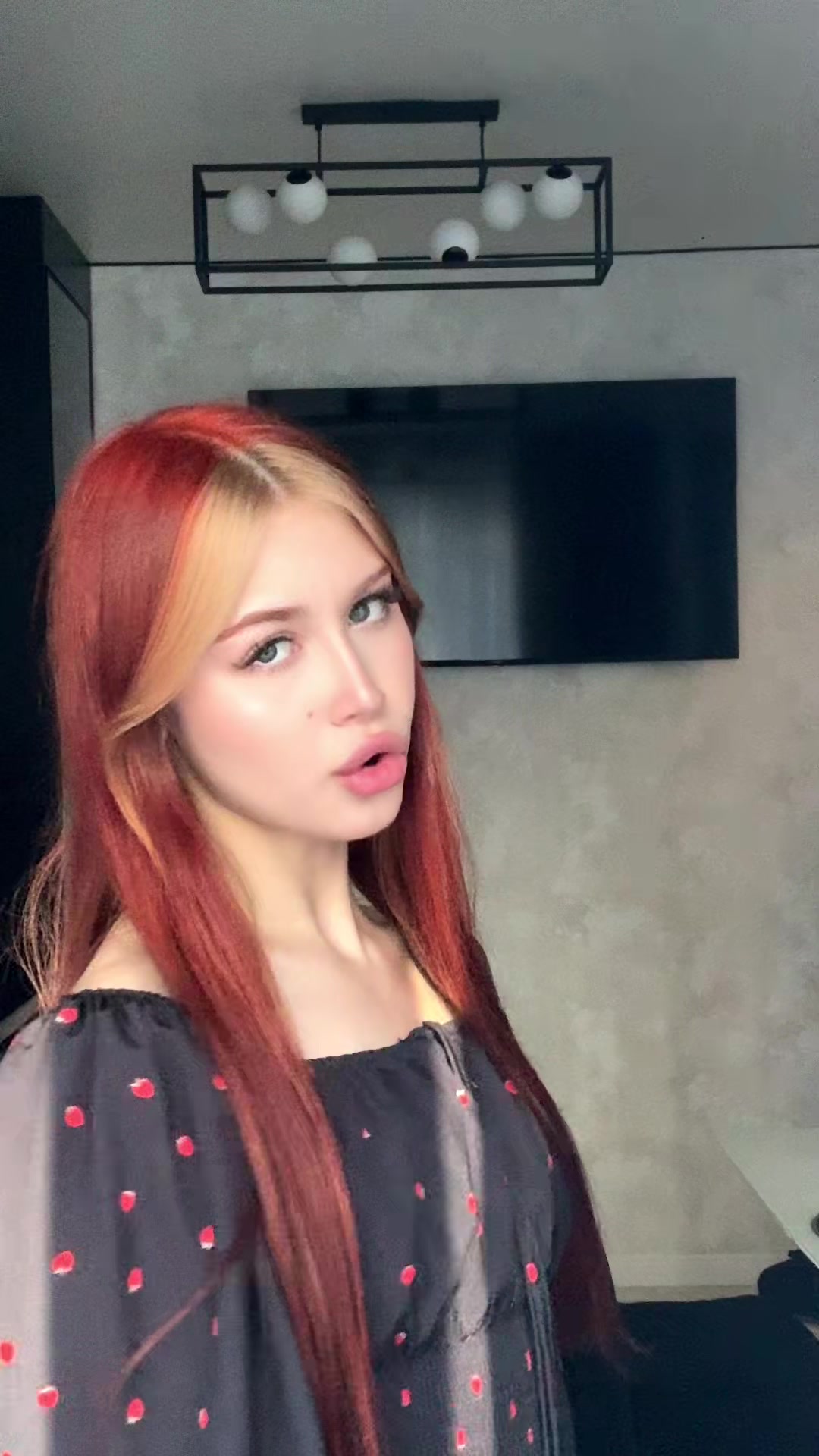 @margo_murr1🧡