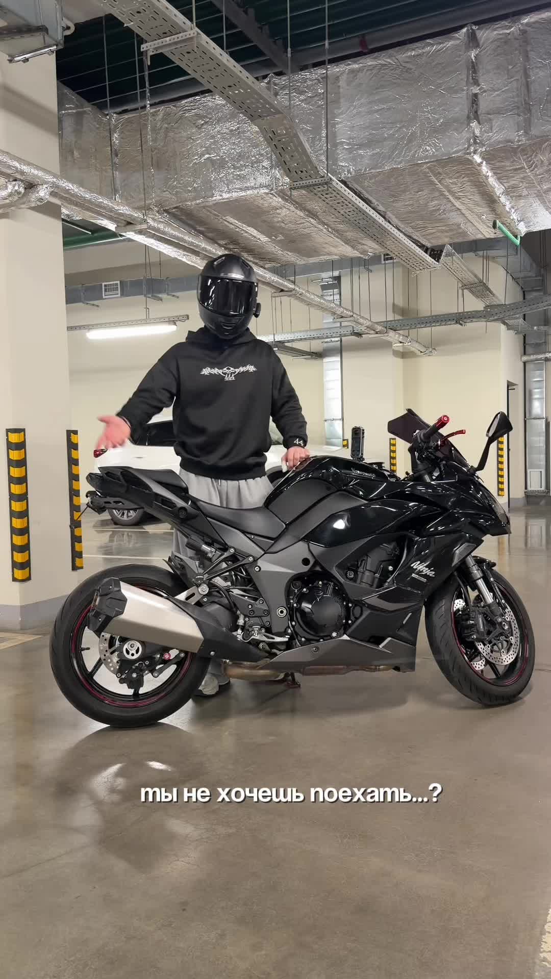 @Helenesss🦋🌸