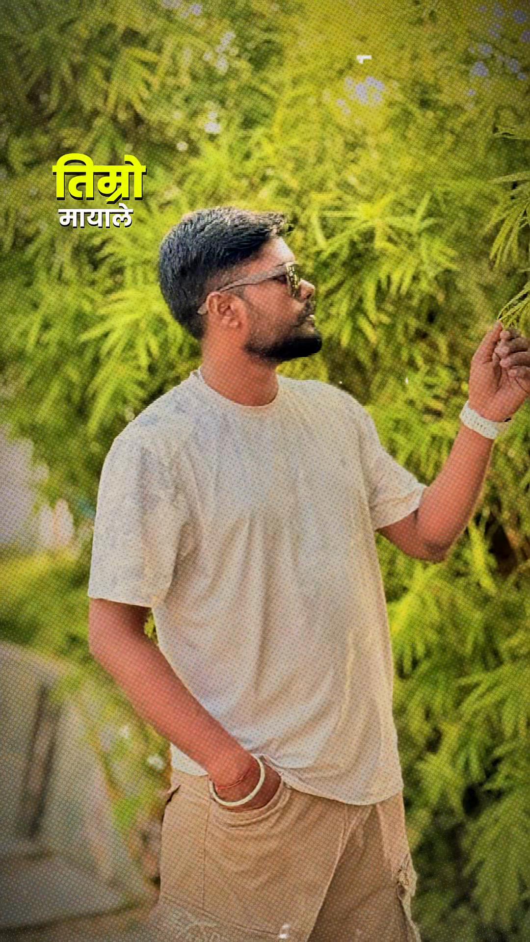 @amirprazapati