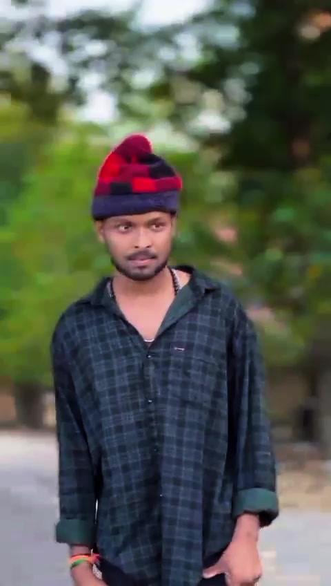 @AMMU 🥰 SAJEE