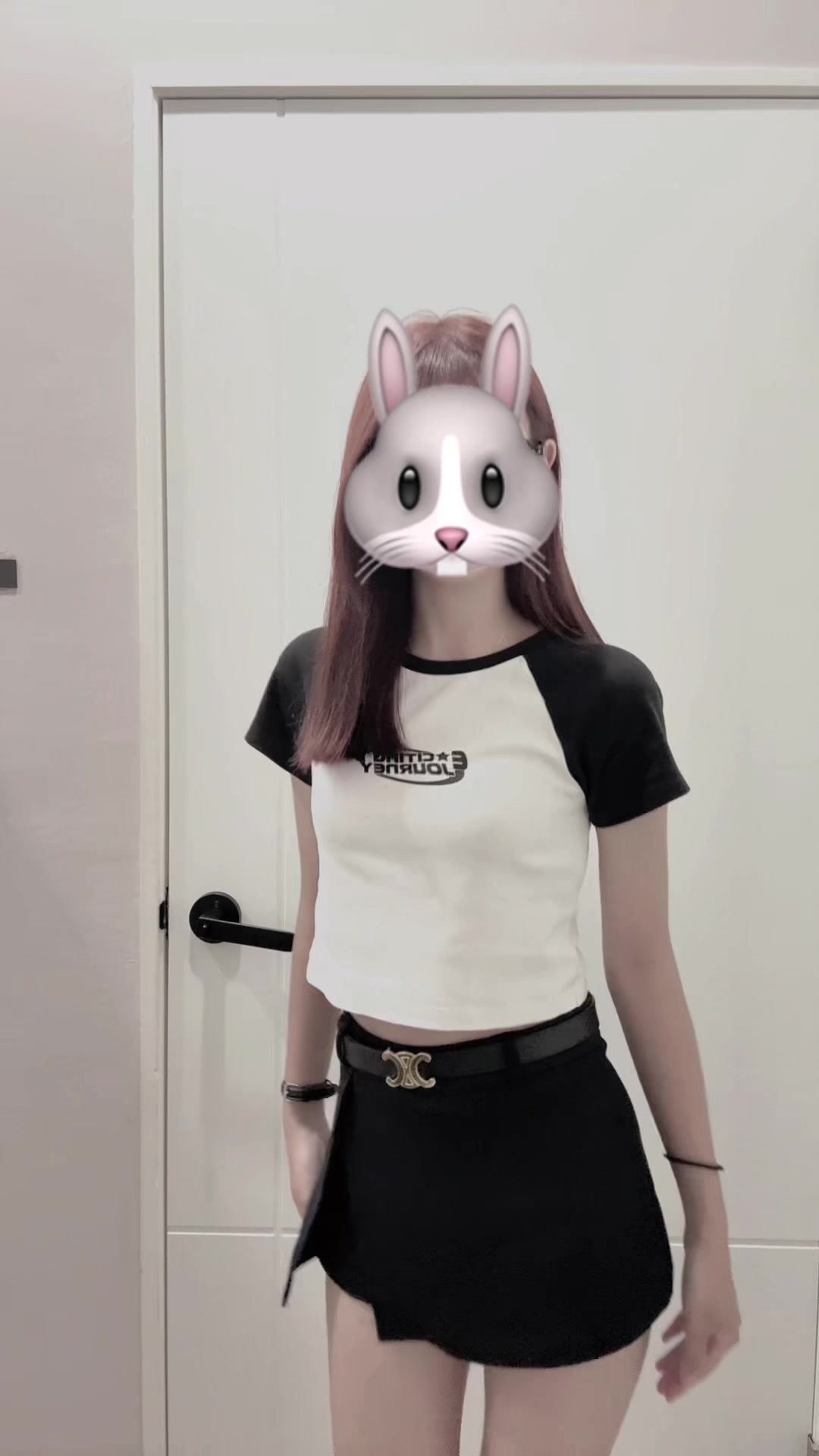 @一山還有ㄧˋ珊高