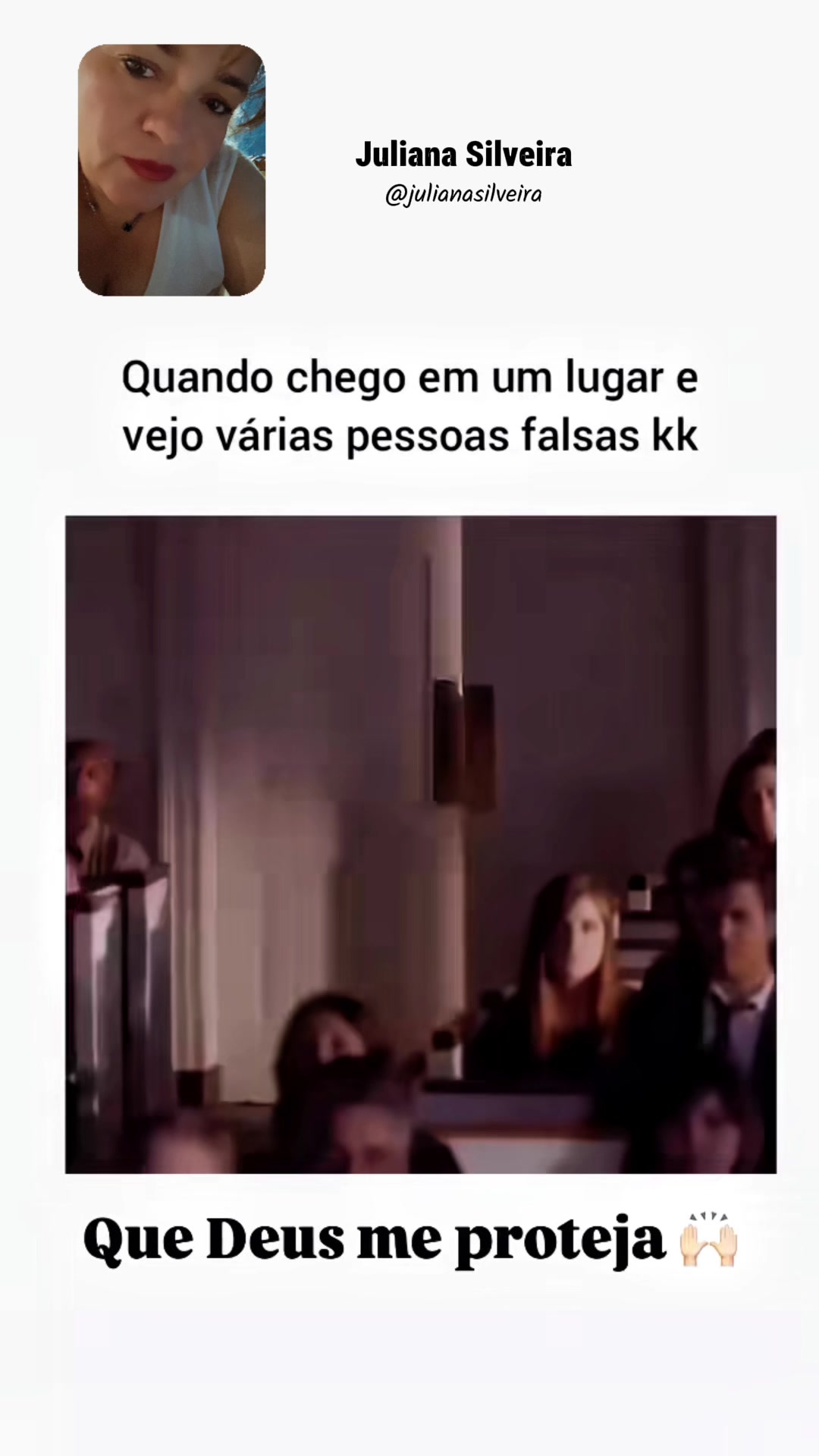 @Lorena Elizabeth ๐๐๐