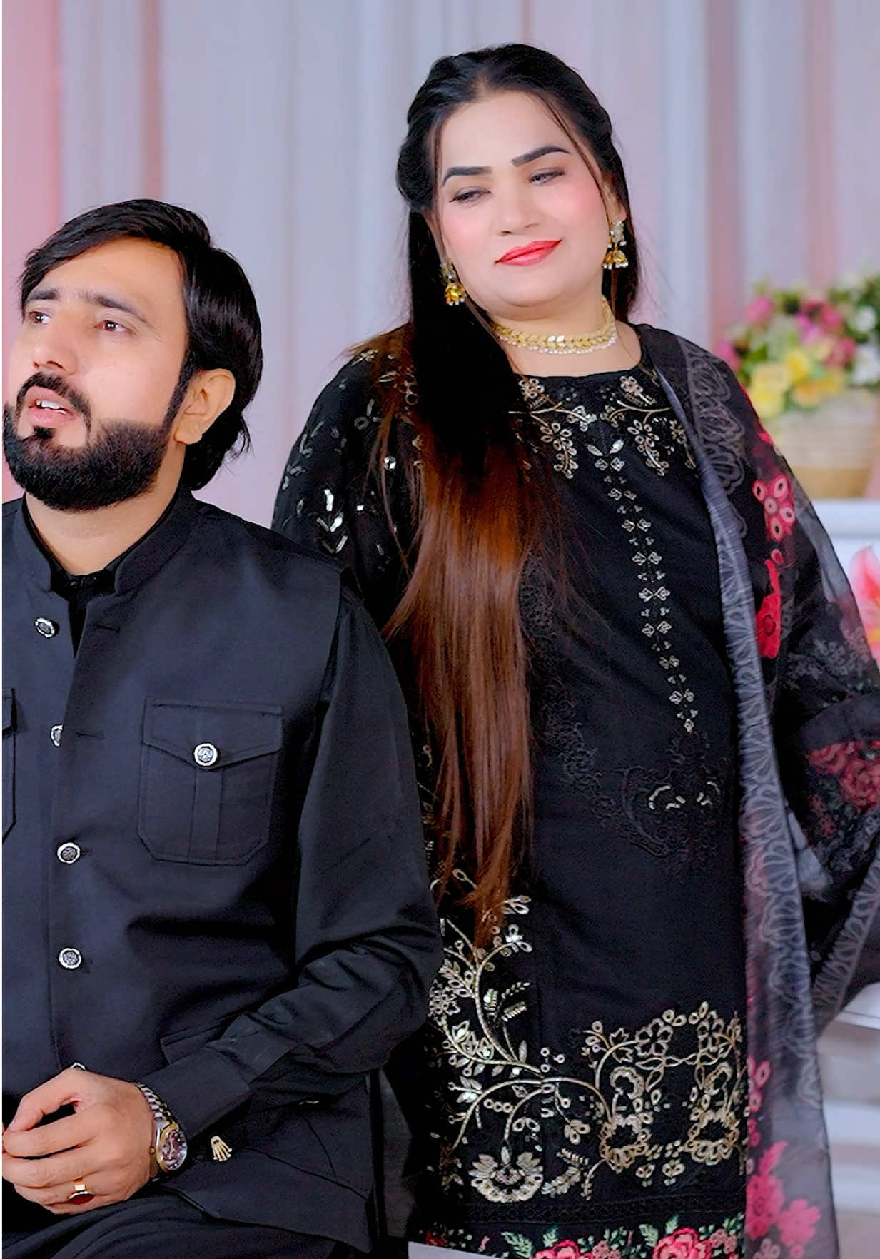 @Zakir Ali Sheikh Official 1