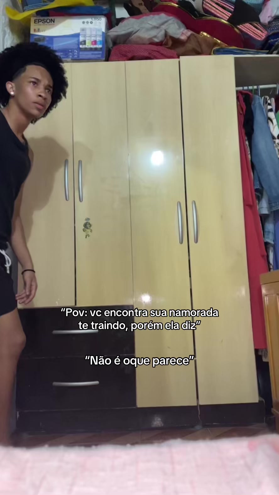@Eo beiço 👄