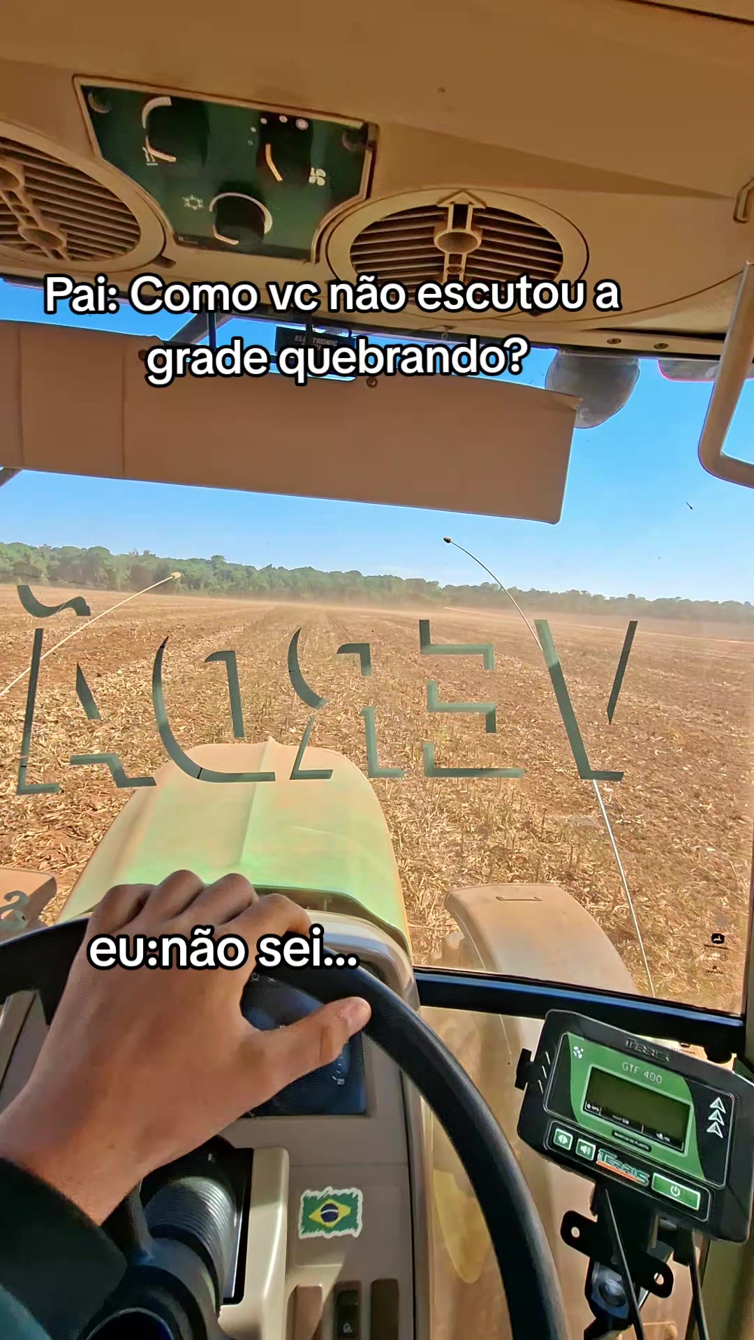 @Kaique 🇧🇷
