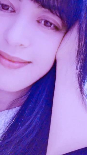 @💔dili_shkasta💔