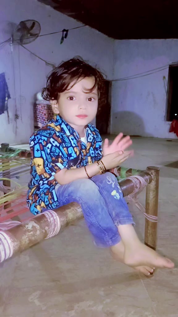 @Samina