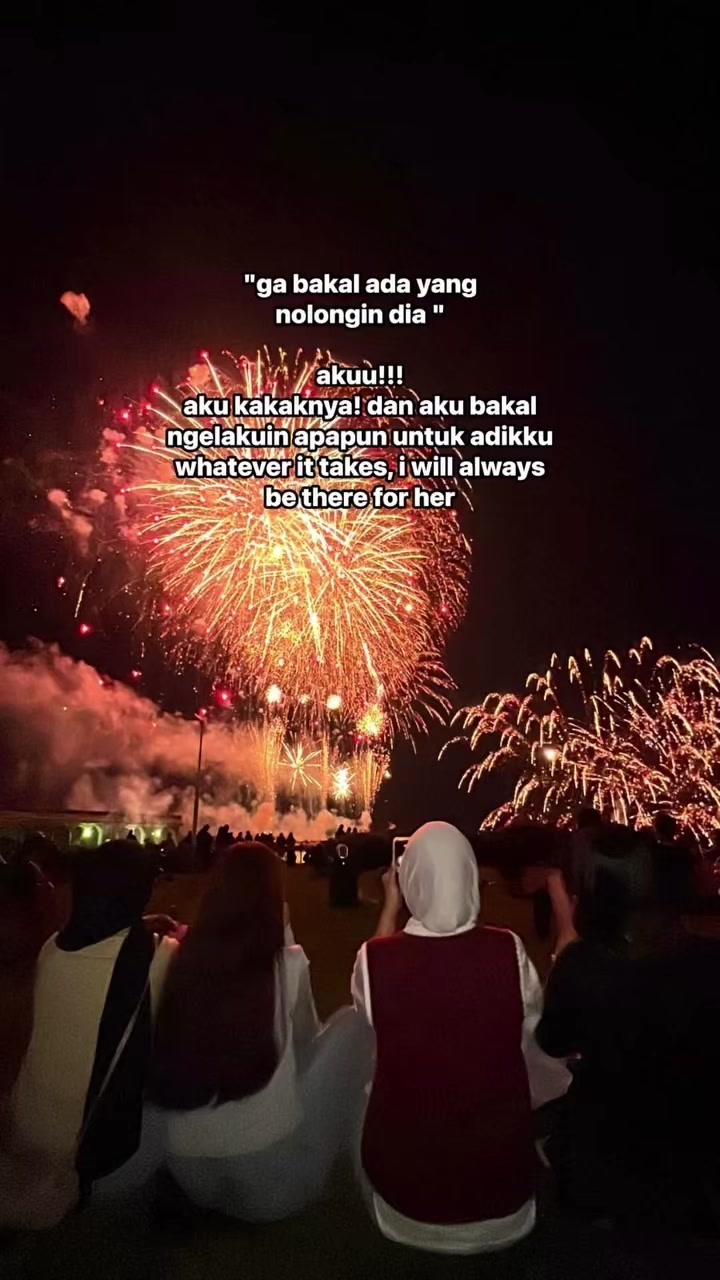 @mbak Apipah