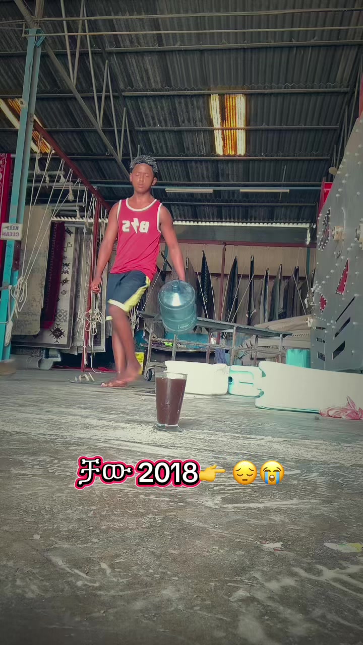 @แแแ worker๐ช๐น๐ค๐ฆ๐ช