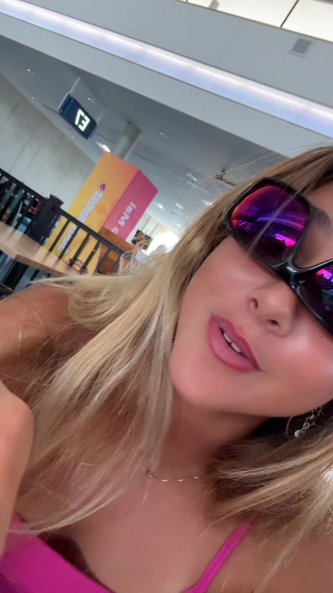 @Ayla Daian