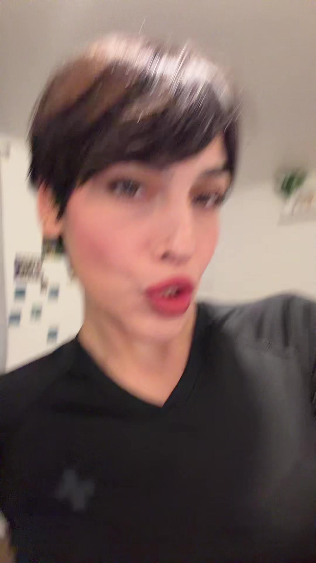 @𝓛𝓮𝔂𝓵𝓪𝓷𝓲🦢