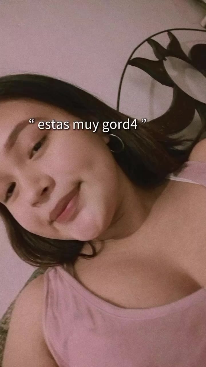@Osiris Solis♥️