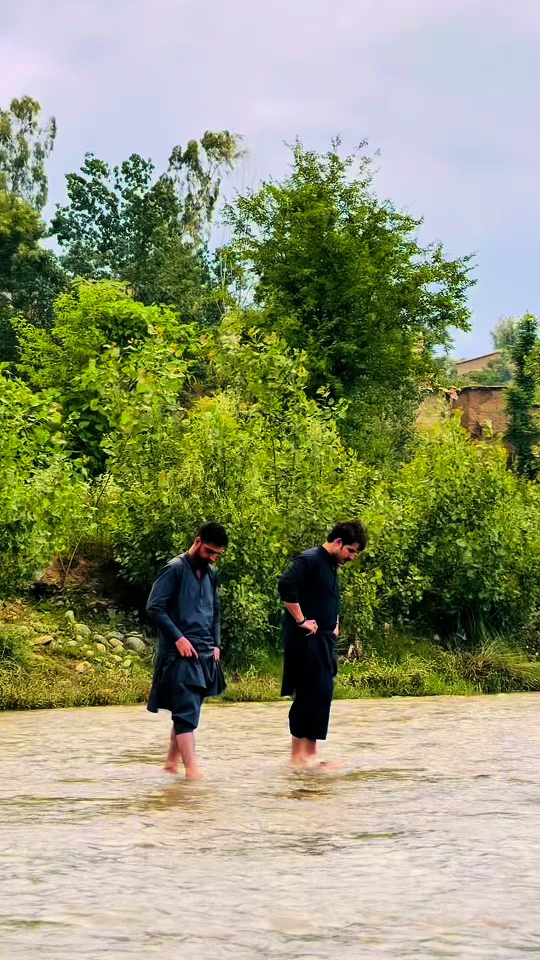 @Farman Sahil 🖤