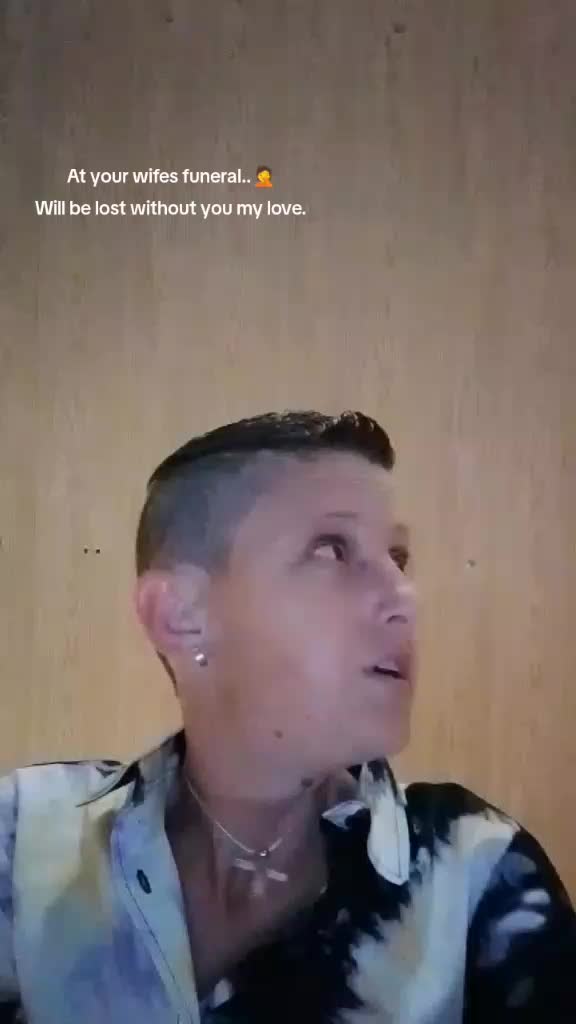 @madzthebrat