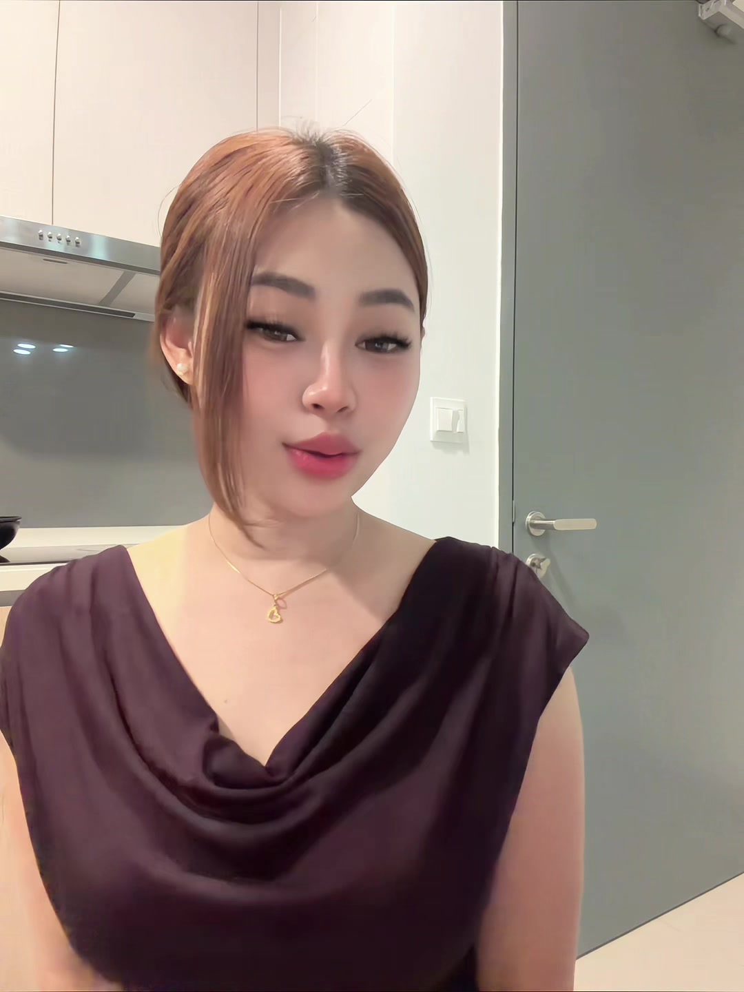 @farahsismek