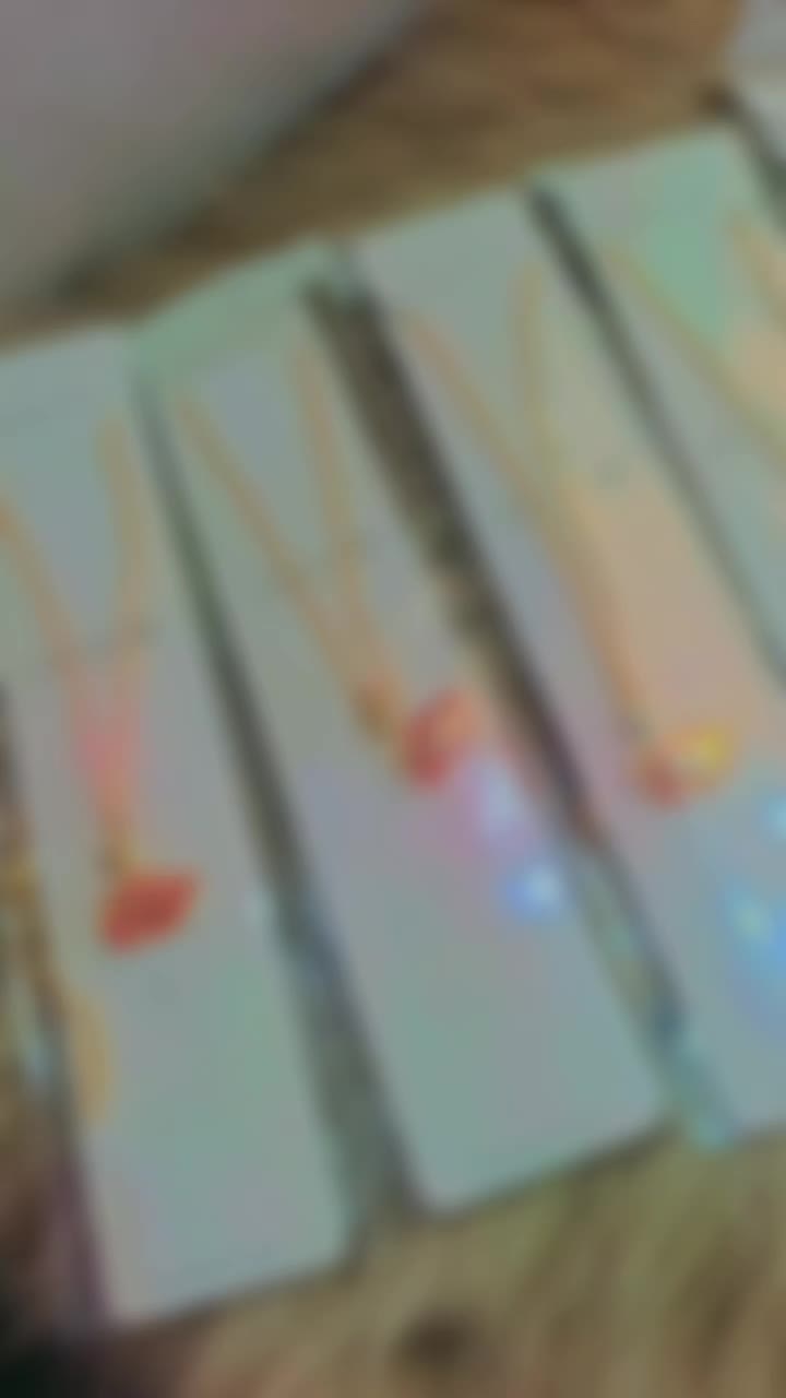 @ألبسة آية موضة🩷