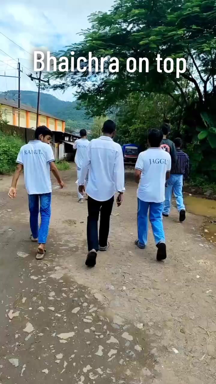 @उपेन्द्र 🌸