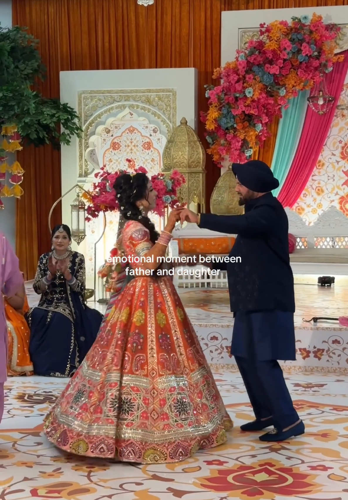 @GTA Wedding Content Creator