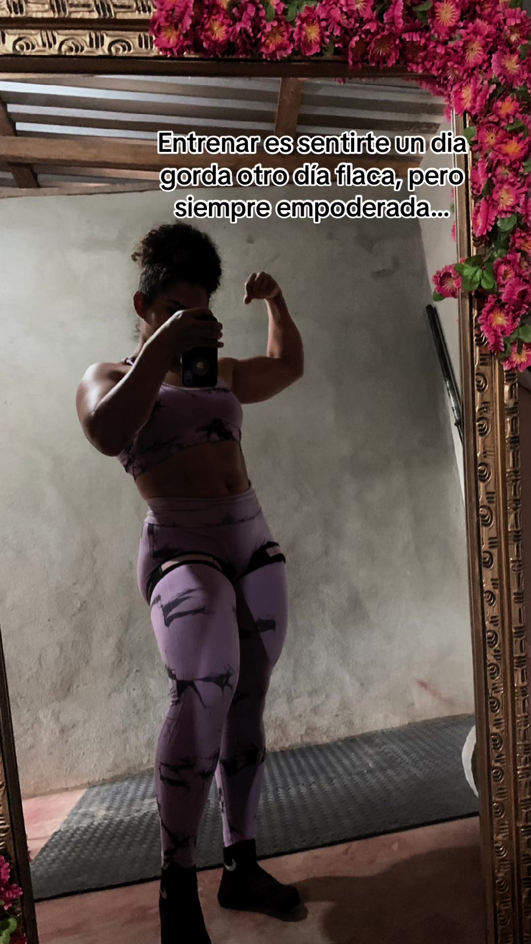@ingrid.gymrat🦍
