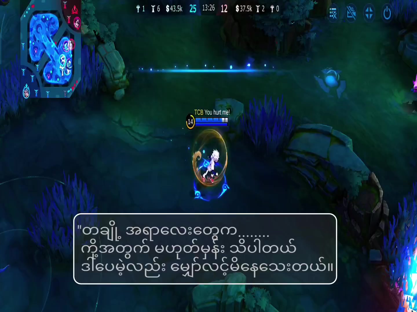 @๐บ๐๐๐๐๐๐โ