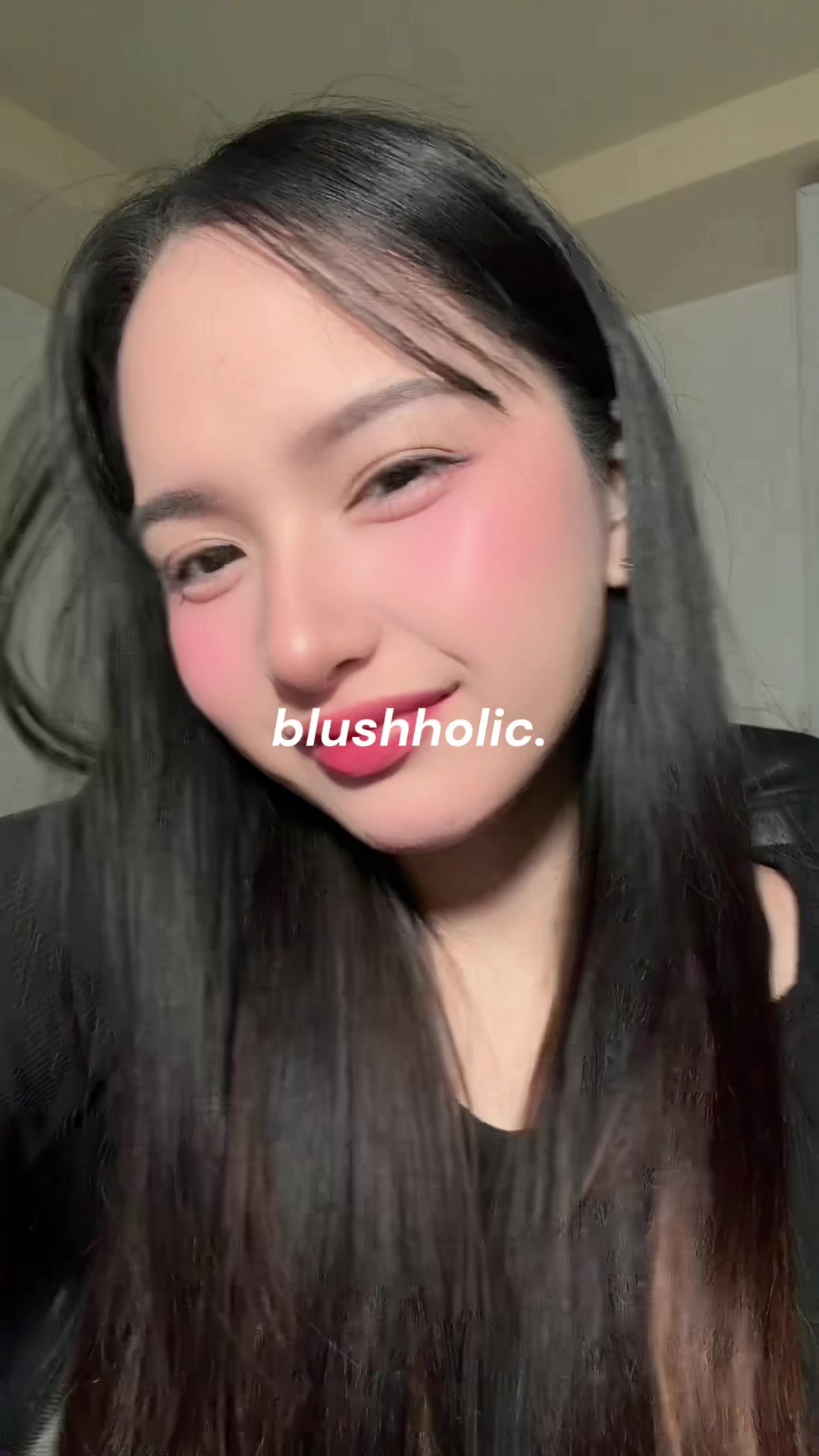 @Hikaru
