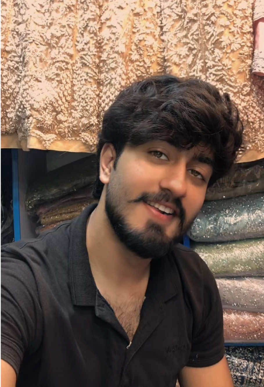 @احمد شیخ.✨🕊️