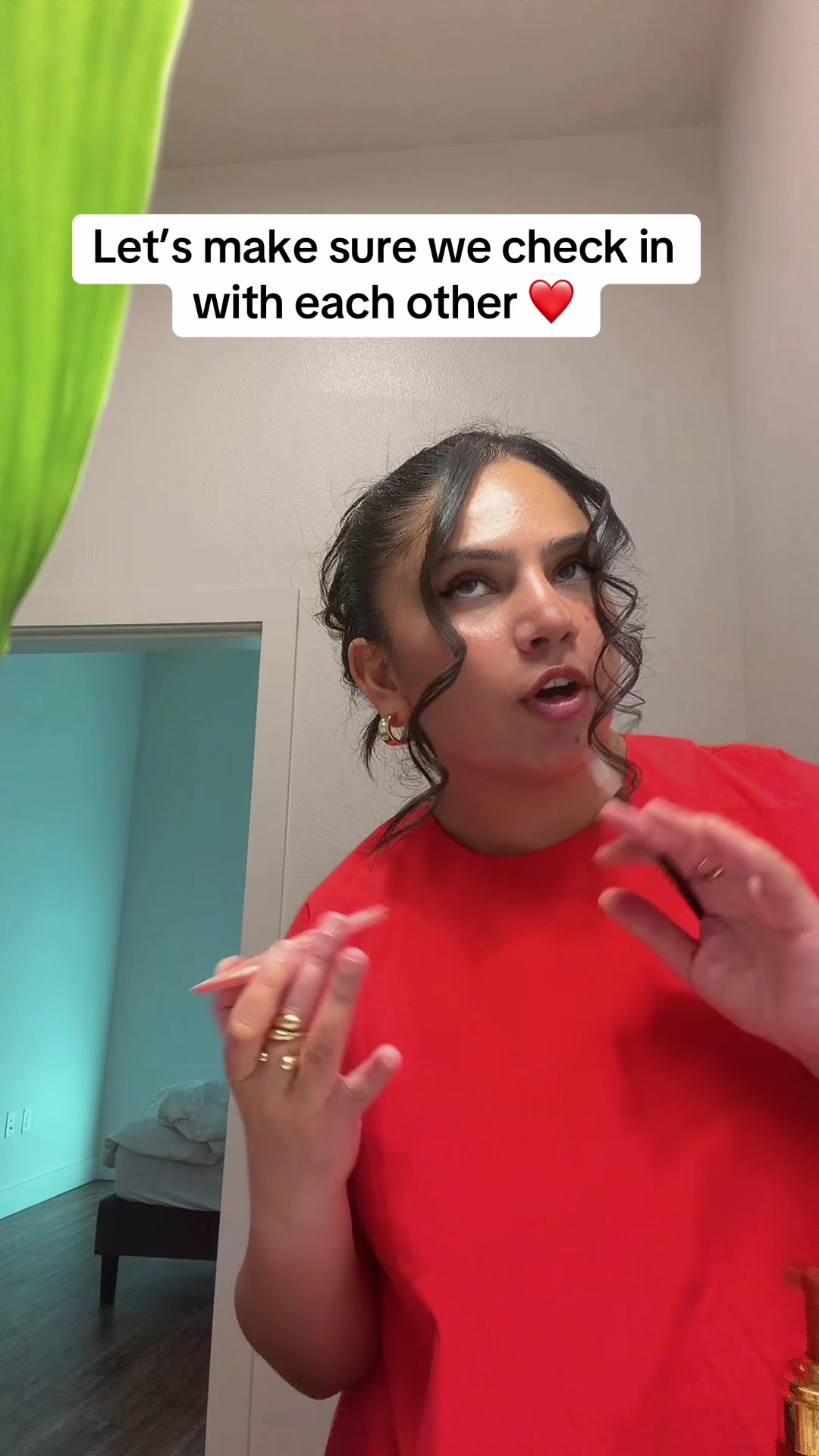 @Priya Sehwag
