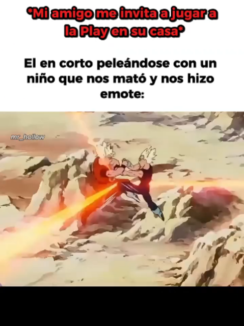 @MR_HOLLOW.🐧
