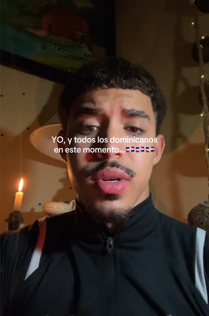 @DASTINZ🍁