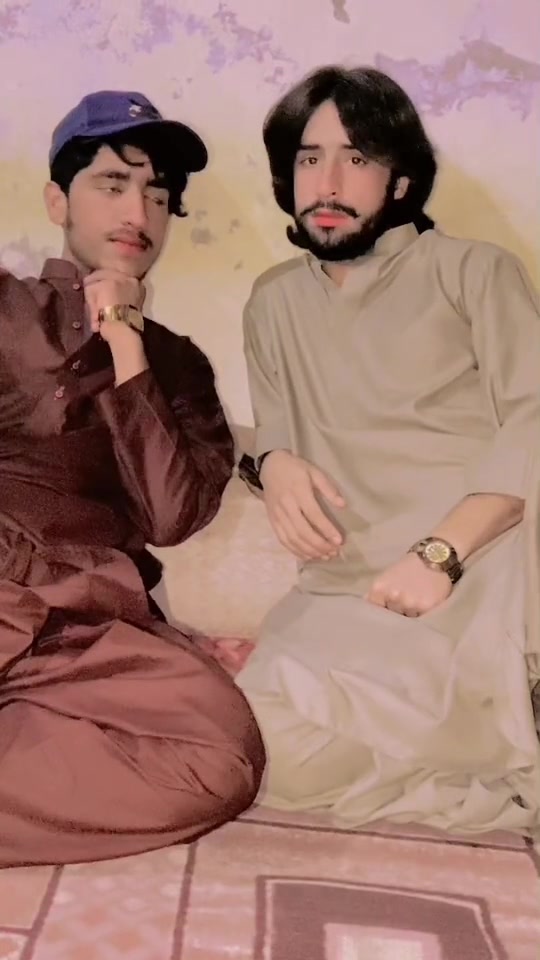 @SAMEER zandagi 🥹
