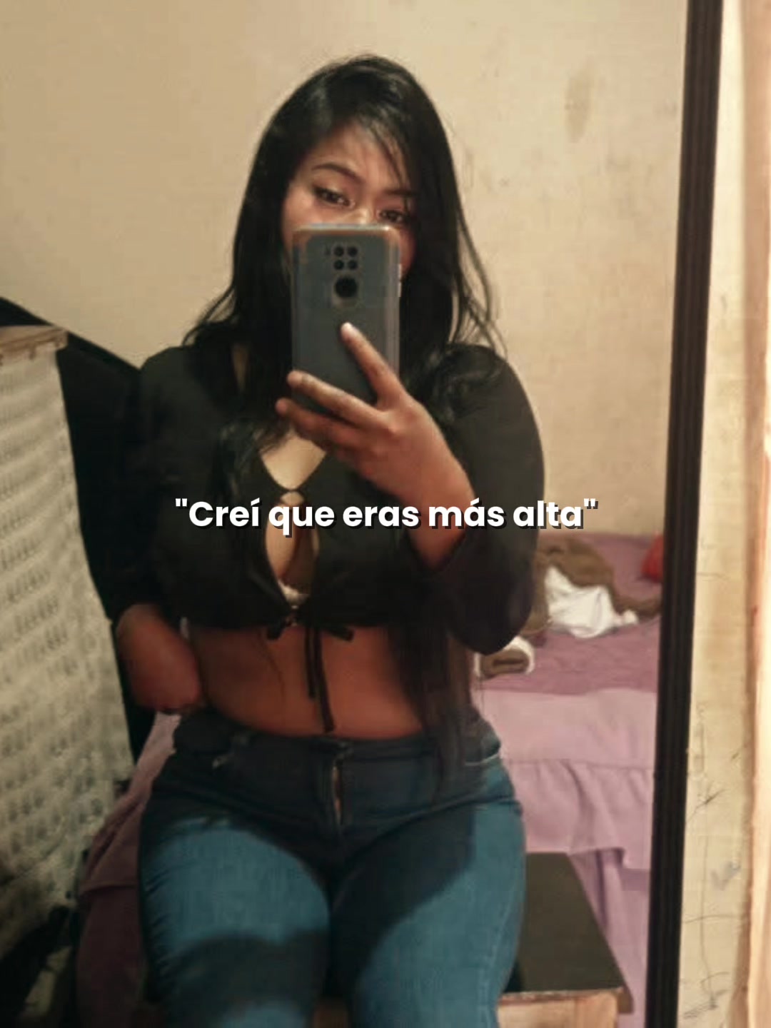 @Alejandra Palate