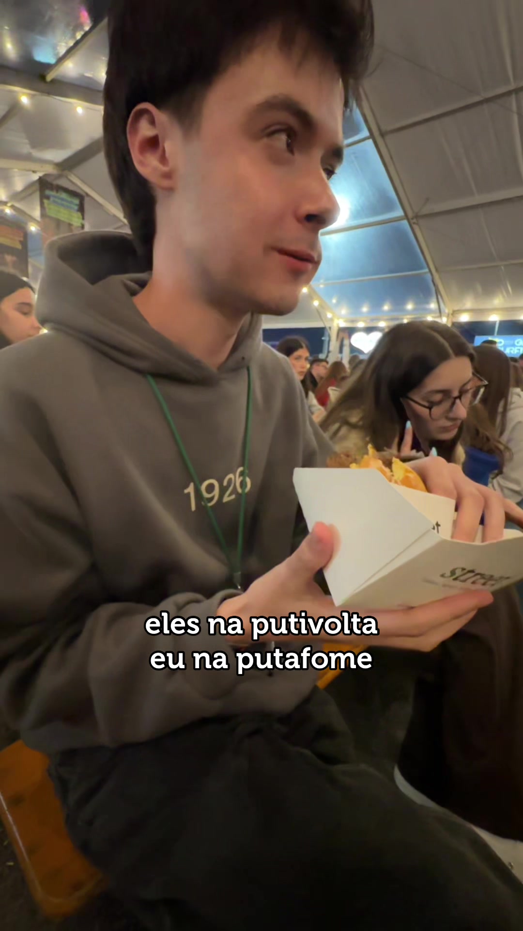 @drudex99