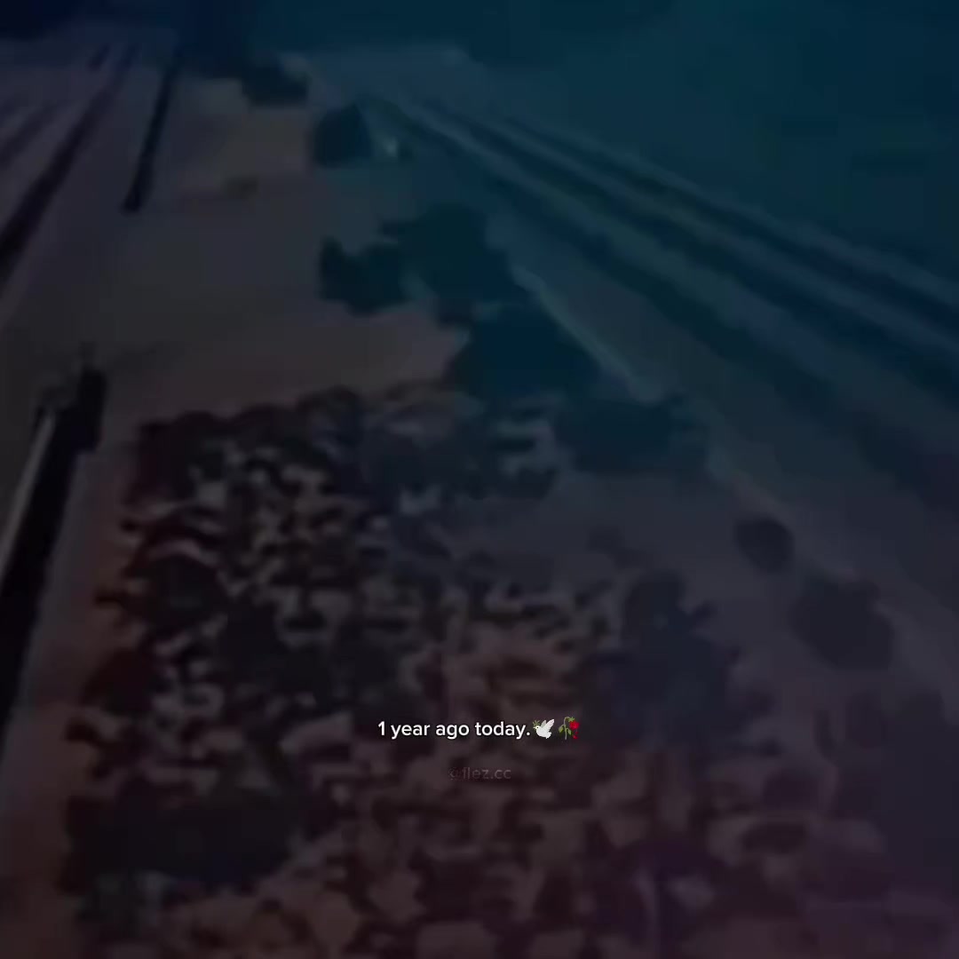 @𝚏𝚕𝚎𝚣.𝘤𝘤