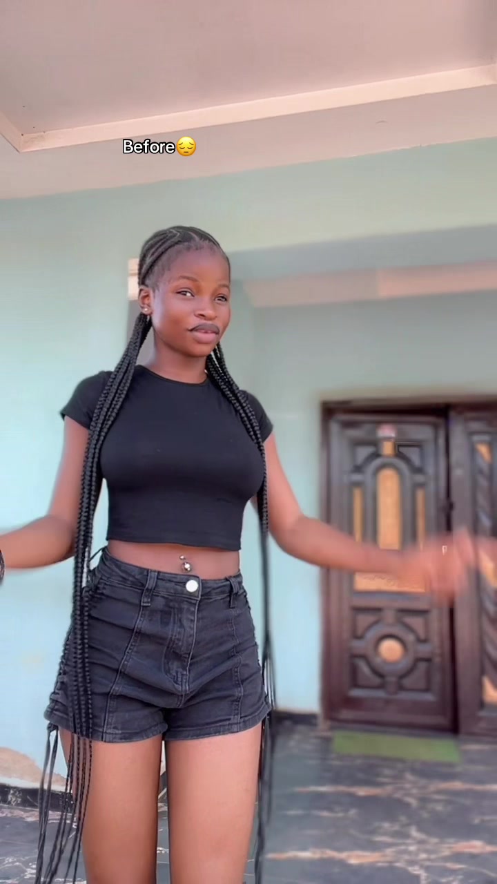 @OMOTOYOSI🥹❤️