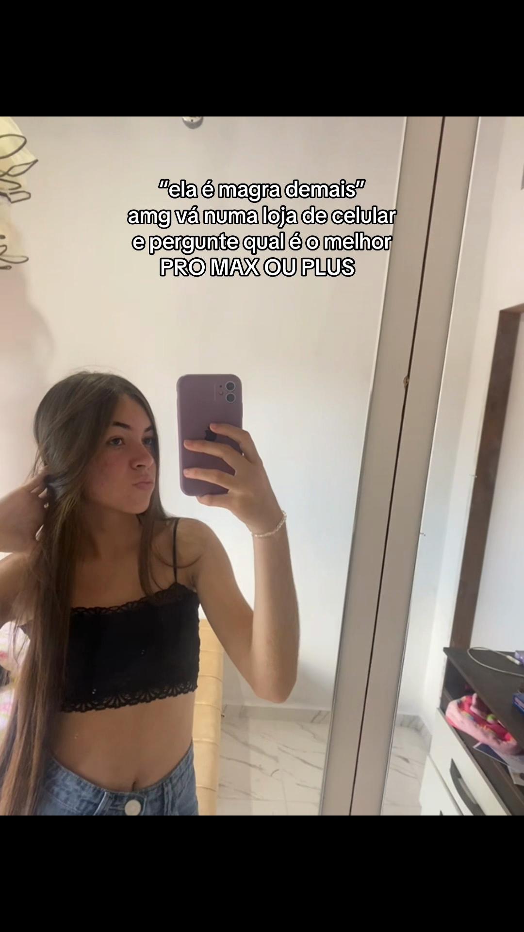 @kemillycarvalh_