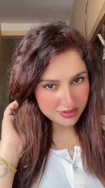 @Nita Acharya