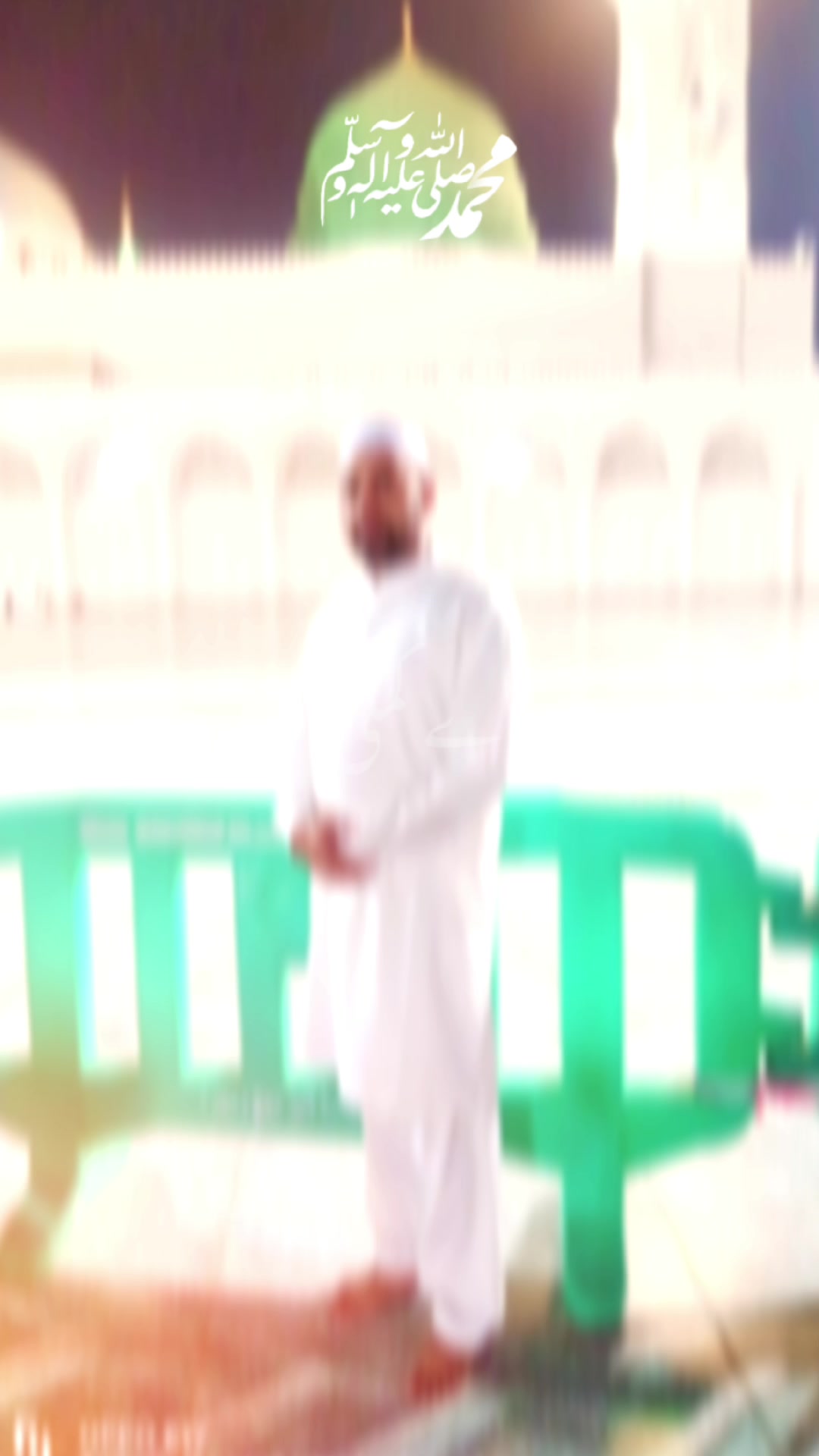 @Mian Bilal Arif