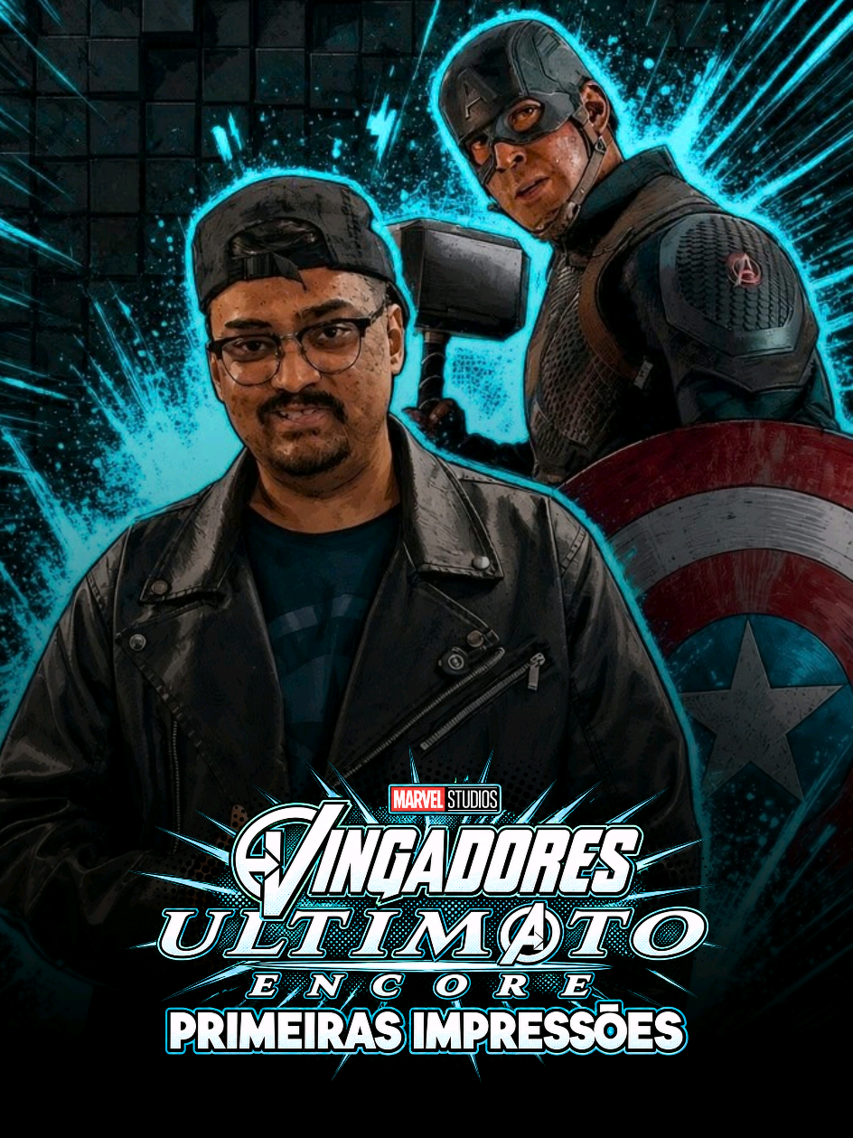 @Marcelo Silva