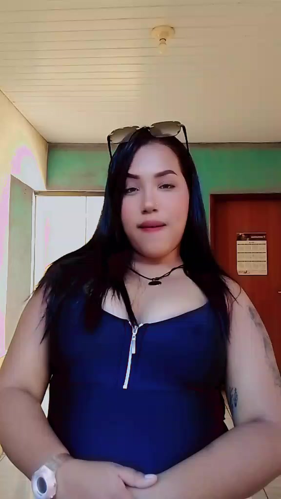 @@Eglis_Moreno🇻🇪♥️🇧🇷