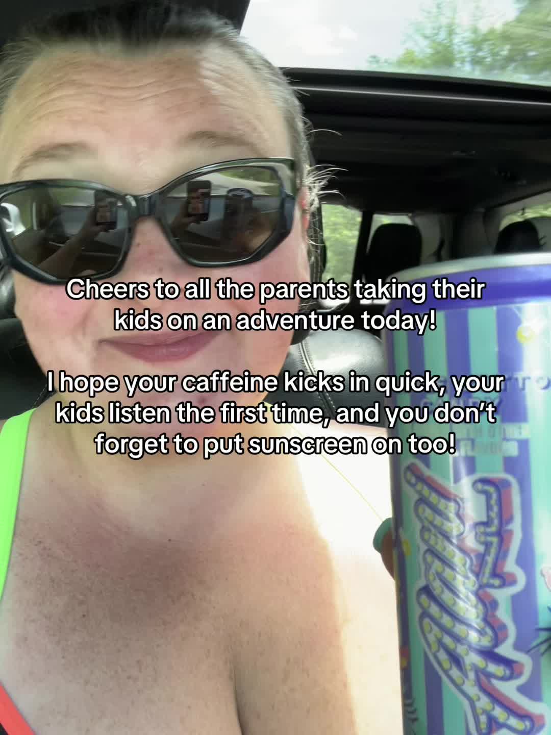 @Magen~Cringe Mom~