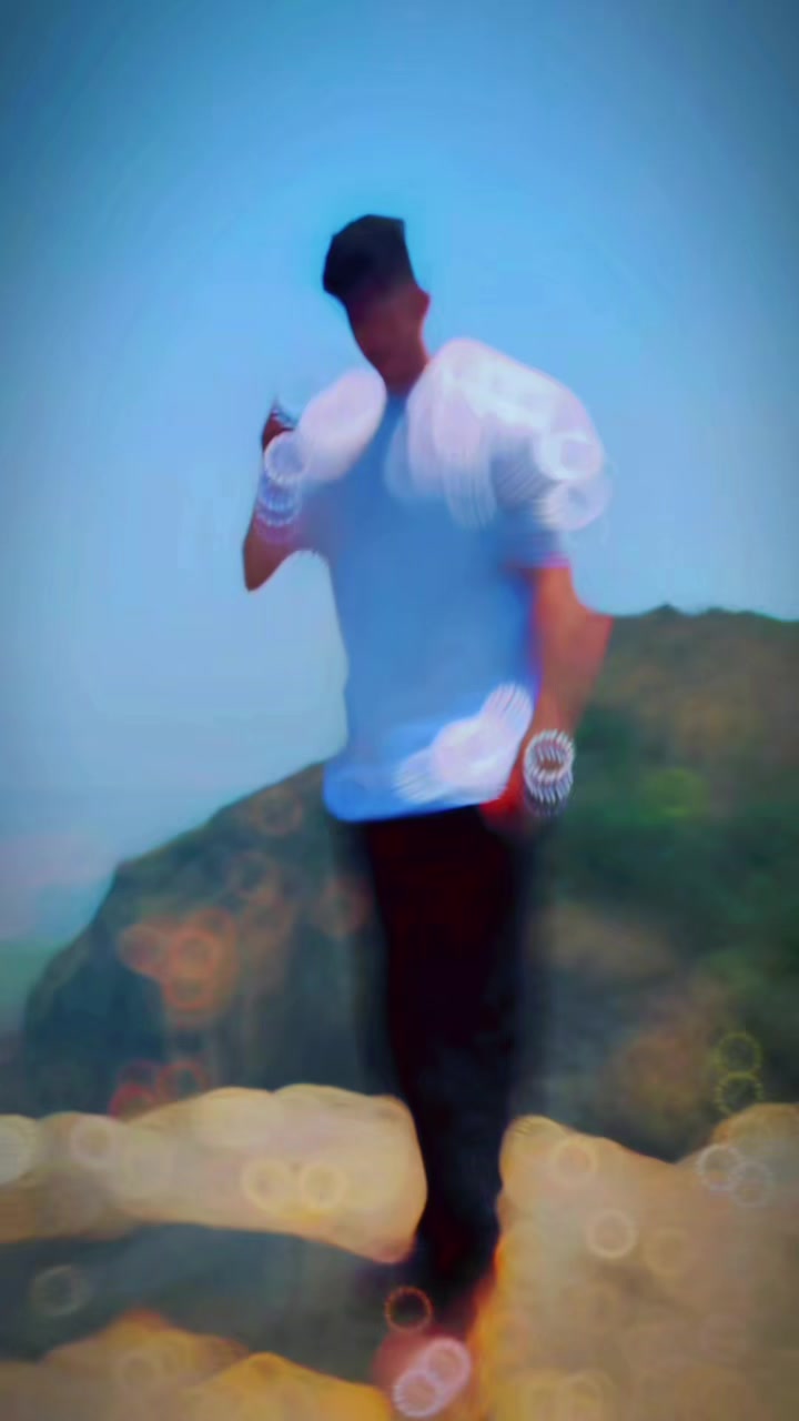 @शाही जि 👑