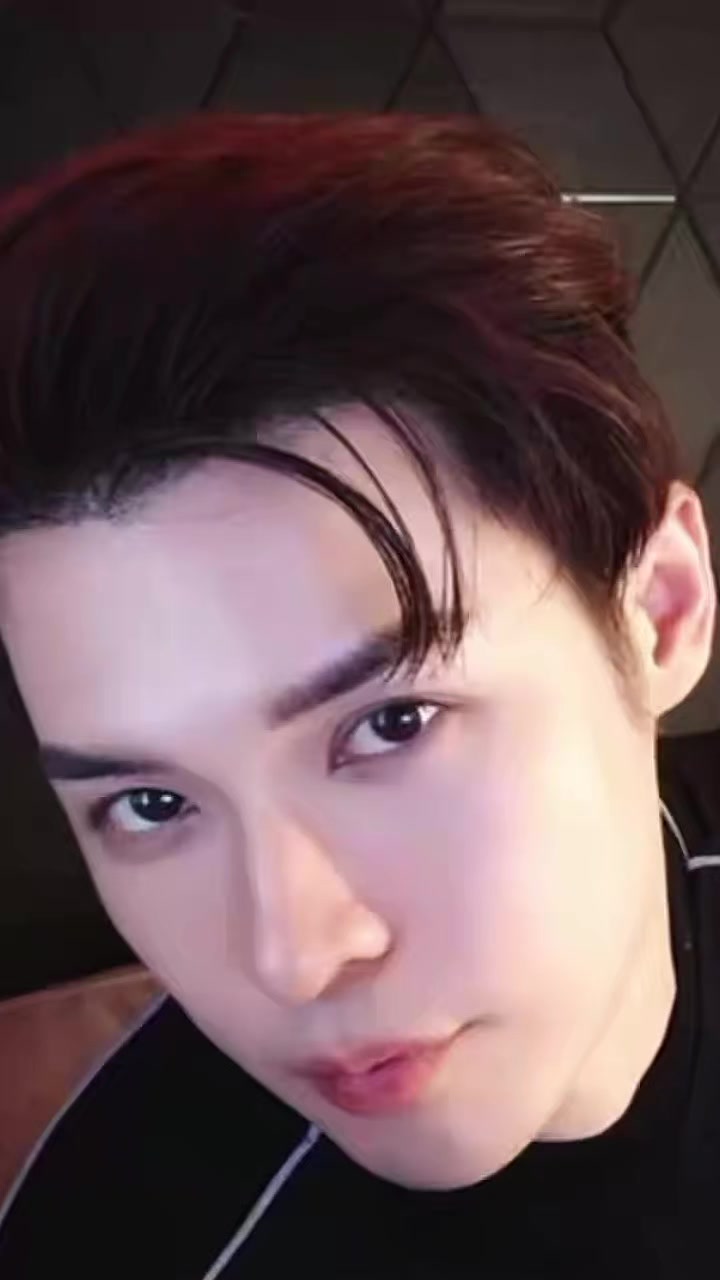 @Nika ✨️