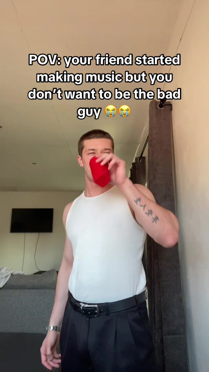 @JoshThe1st