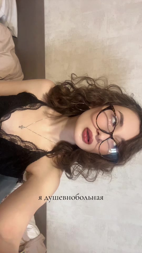 @тгк: makopova