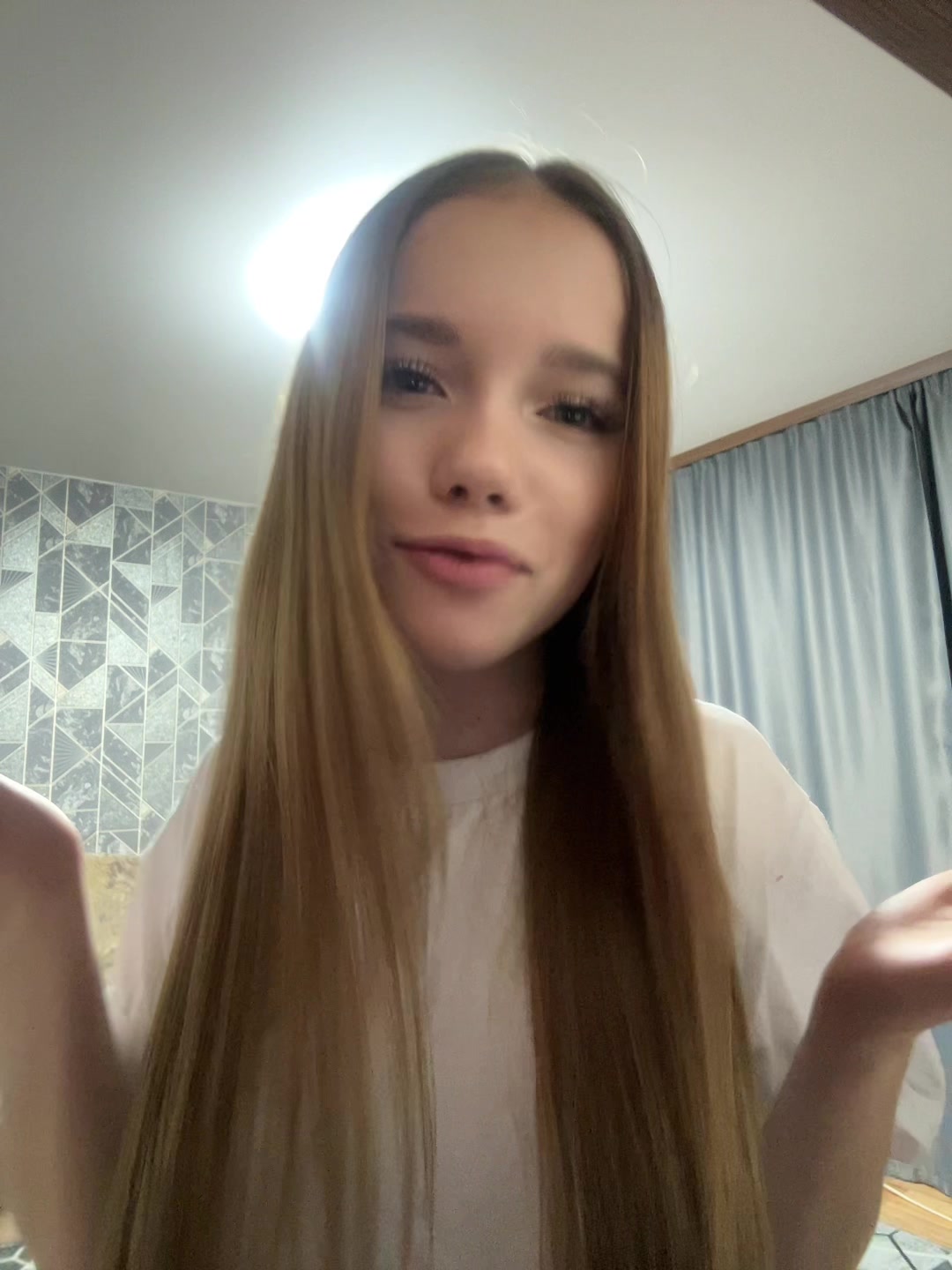 @aliskiss