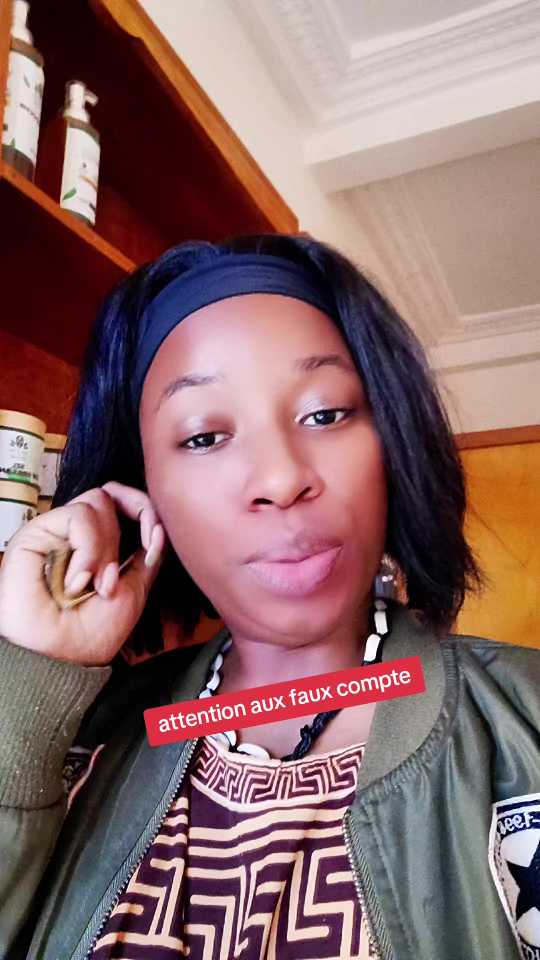 @Ancêtres,Nature♀️+237691471208