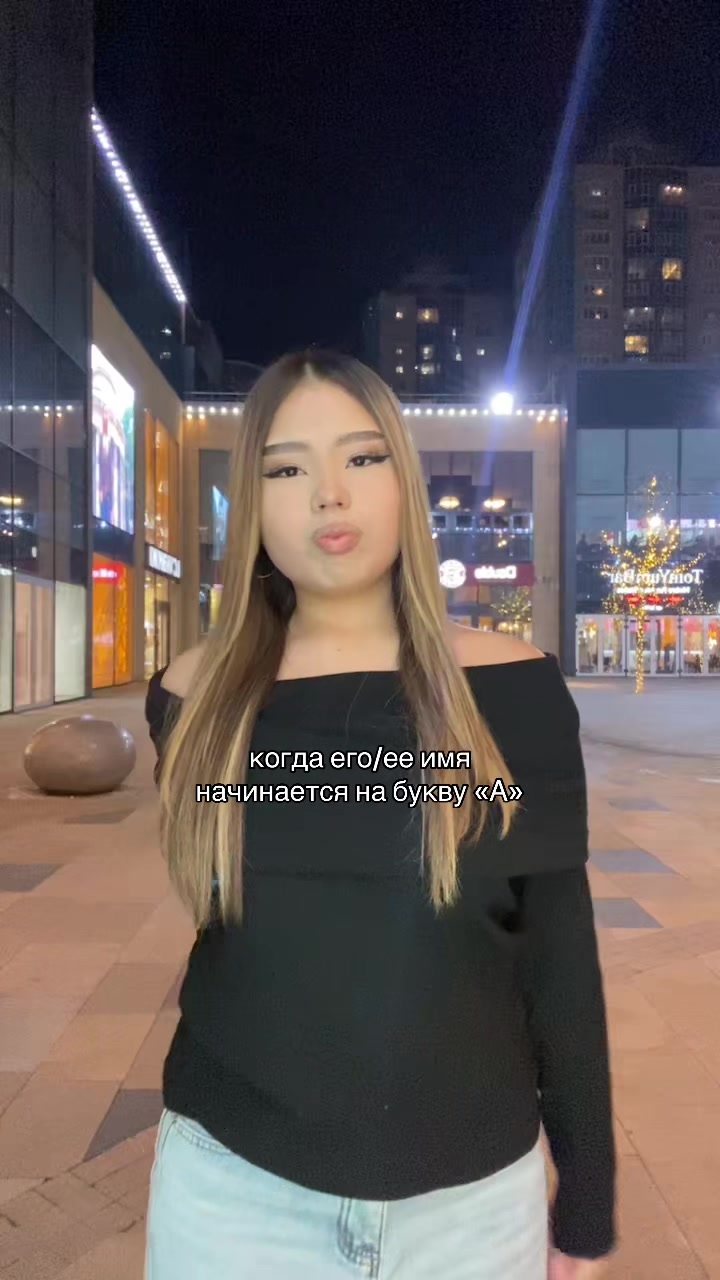 @𝐙𝐚𝐫𝐚