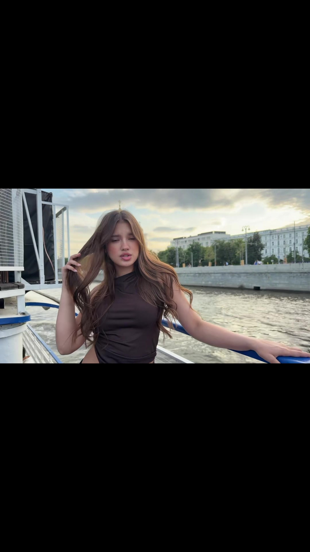 @agata_barabash