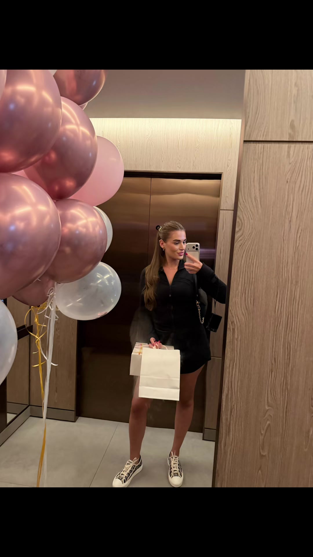 @SABINA ❤️🇦🇪