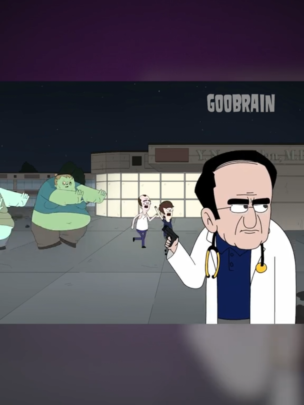 @GooBrain